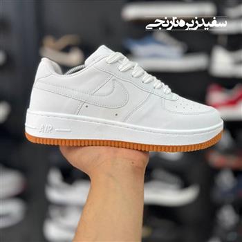 کتونی اسپورت-Nike ایرفورس-556.jpg کد : 18574